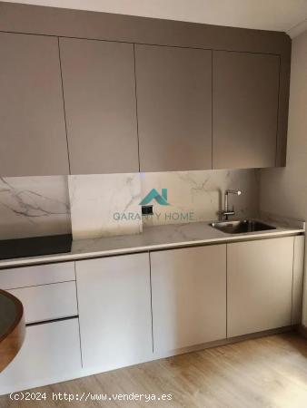 Se vende apartamento en Torrelavega - CANTABRIA