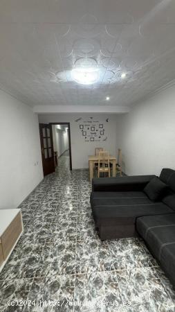 NUEVA VIVIENDA EN ALQUILER EN ONDA! - CASTELLON