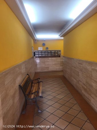 Apartamento en venta en Santiago del Teide (Tenerife)