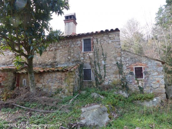 Casa en venta en Montseny (Barcelona)