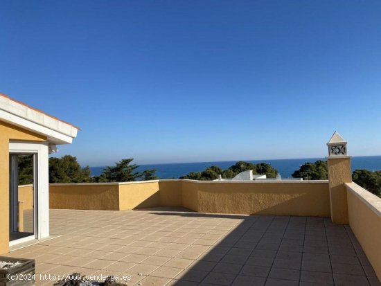  Villa en venta en L Ametlla de Mar (Tarragona) 