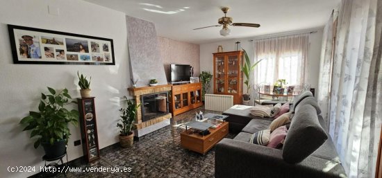 Casa en venta en L Ametlla de Mar (Tarragona)