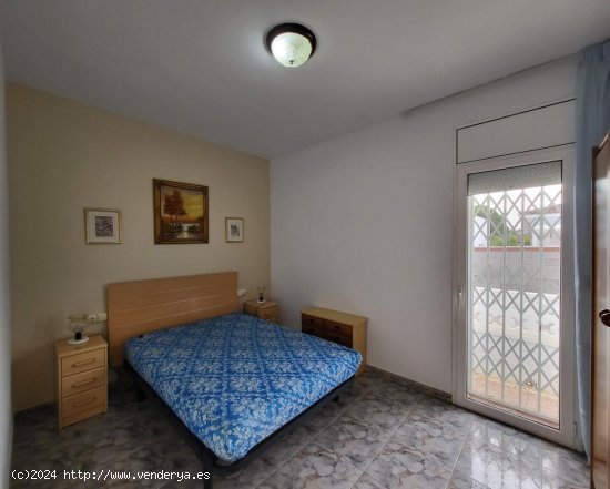 Casa en venta en L Ametlla de Mar (Tarragona)