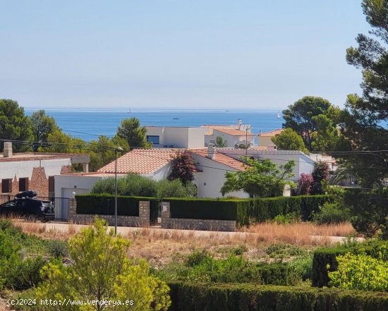  Casa en venta en L Ametlla de Mar (Tarragona) 