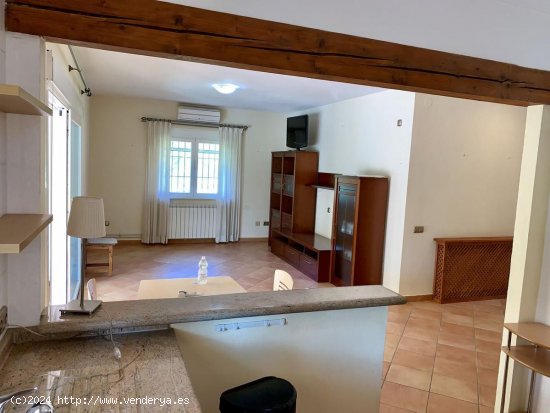 Casa en venta en Monda (Málaga)