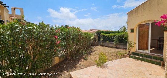  Casa en venta en L Ametlla de Mar (Tarragona) 