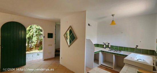 Casa en venta en L Ametlla de Mar (Tarragona)