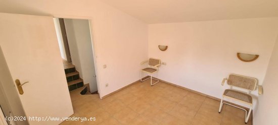 Casa en venta en L Ametlla de Mar (Tarragona)