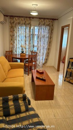  Apartamento en venta en Oropesa del Mar (Castellón) 