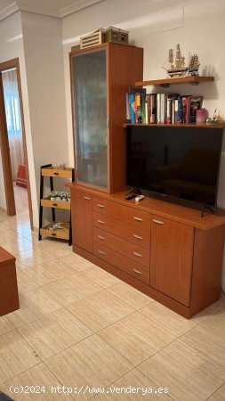 Apartamento en venta en Oropesa del Mar (Castellón)