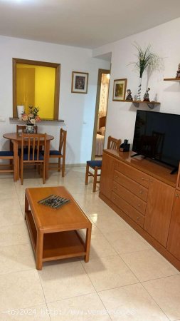 Apartamento en venta en Oropesa del Mar (Castellón)