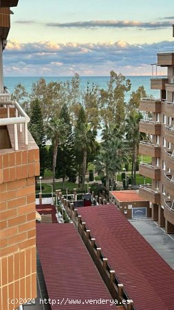 Apartamento en venta en Oropesa del Mar (Castellón)