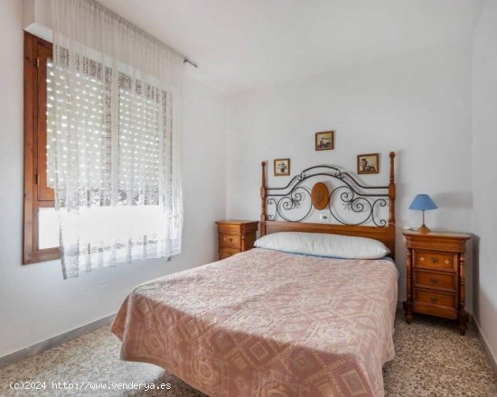 Apartamento en venta en Torrevieja (Alicante)