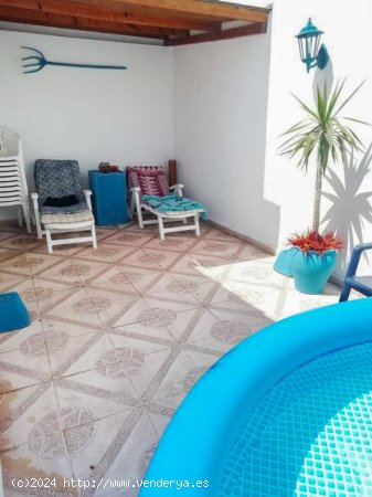 Casa en venta en Alfaz del Pi (Alicante)