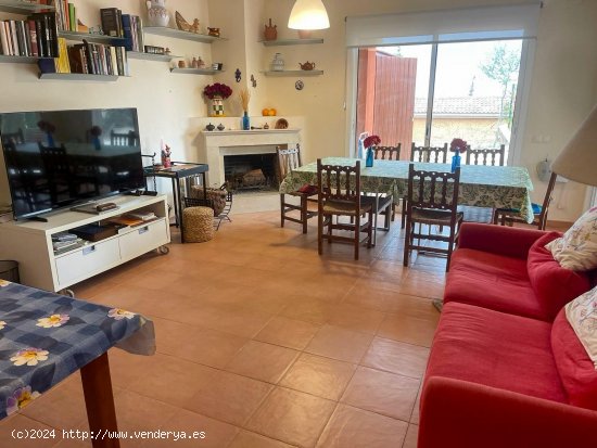 Bungalow en venta en Polop (Alicante)