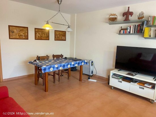 Bungalow en venta en Polop (Alicante)