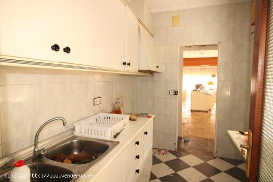 Se Vende en Cartagena - MURCIA