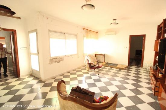 Se Vende en Cartagena - MURCIA