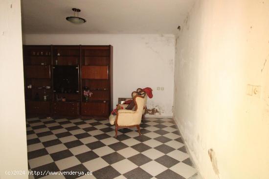 Se Vende en Cartagena - MURCIA