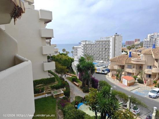  Se Vende en Benalmádena - MALAGA 