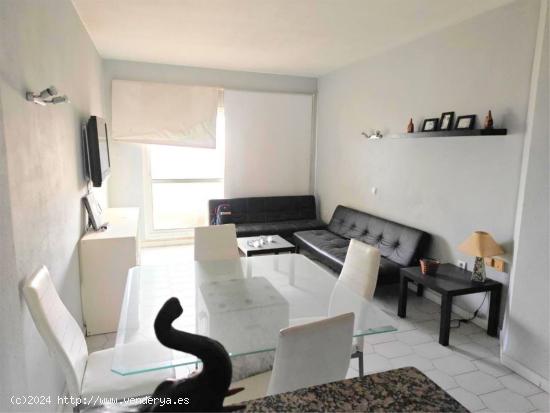 Se Vende en Benalmádena - MALAGA