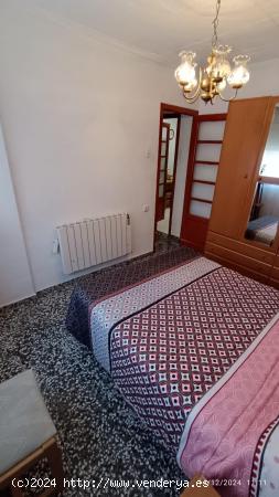 Se Vende en Xirivella - VALENCIA