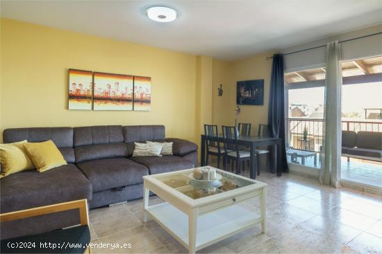 chalet en venta altorreal - MURCIA