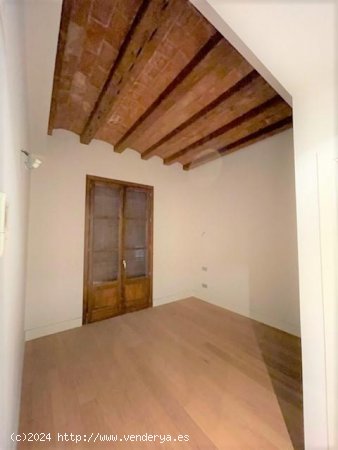 Piso en venta  en Barcelona - Barcelona