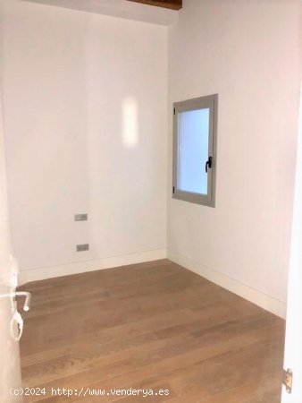 Piso en venta  en Barcelona - Barcelona