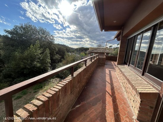 Chalet / Torre en venta  en Llinars del Vallès - Barcelona