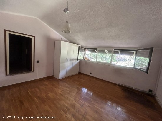 Chalet / Torre en venta  en Llinars del Vallès - Barcelona