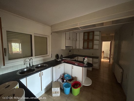 Chalet / Torre en venta  en Llinars del Vallès - Barcelona