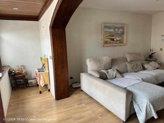 Unifamiliar adosada en venta  en Palamos - Girona