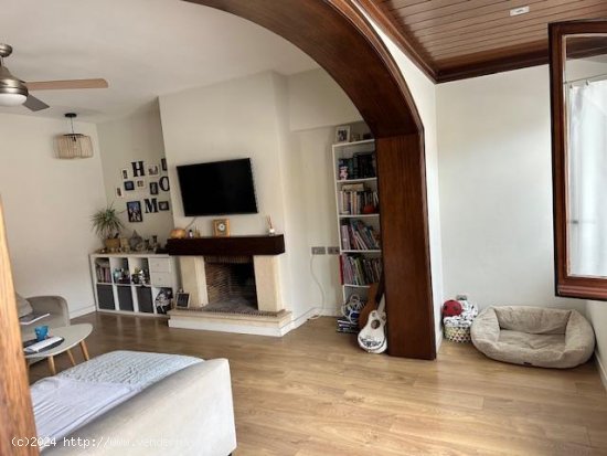 Unifamiliar adosada en venta  en Palamos - Girona