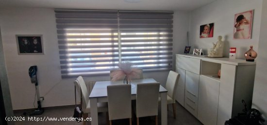 Bajos con jardin en venta  en Palamos - Girona