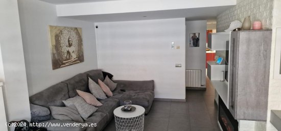 Bajos con jardin en venta  en Palamos - Girona