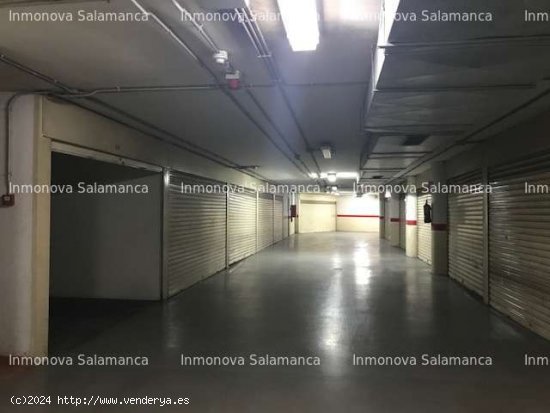 SE VENDE SALAMANCA (Plaza de Toros) Plaza cerrada 85€. - Salamanca