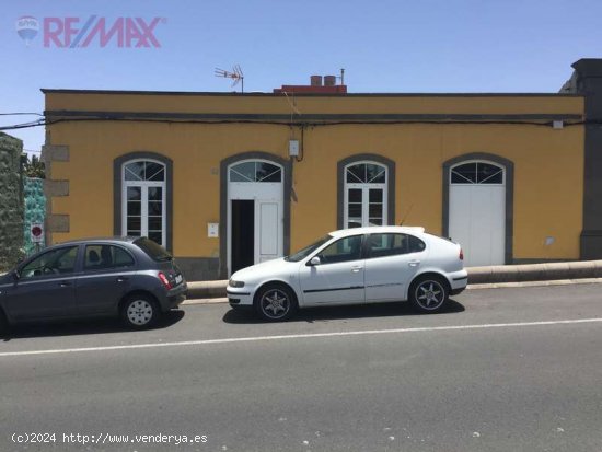  Casa en Venta en Vegueta, Cono Sur y Tafira - Palmas de Gran Canaria, Las 