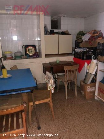 Casa en Venta en Las Goteras - Santa Brígida