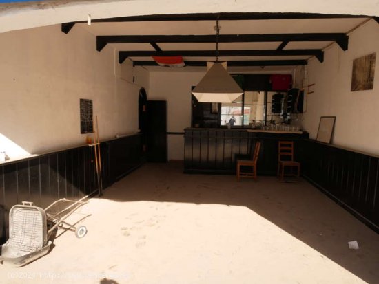 Local comercial en Venta en Puerto del Carmen - Tías