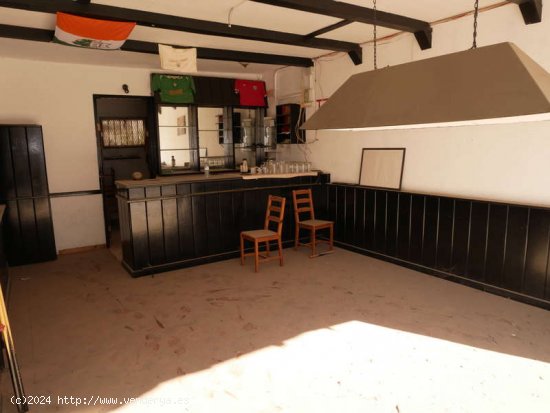 Local comercial en Venta en Puerto del Carmen - Tías