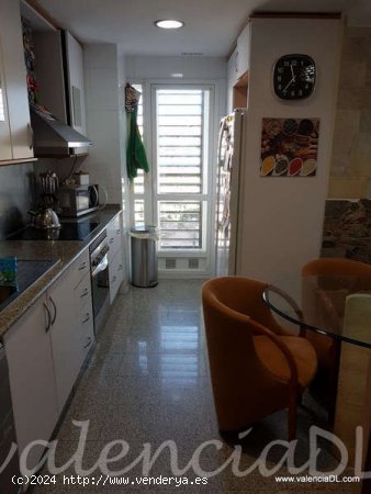 Piso en Venta en Camins al grau - Valencia