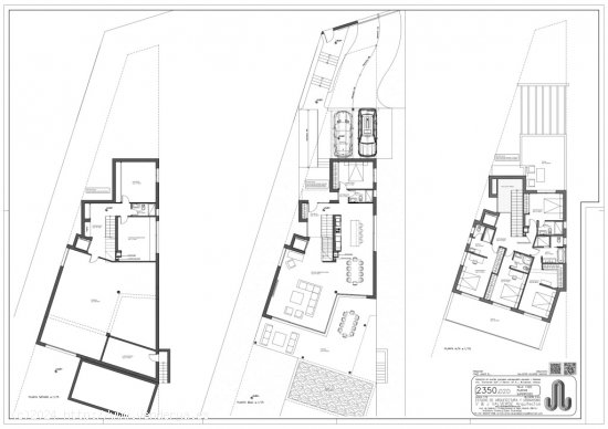 Solar urbano en Venta en Casares Málaga