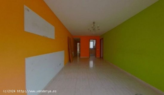 Piso en Venta en Canovelles Barcelona