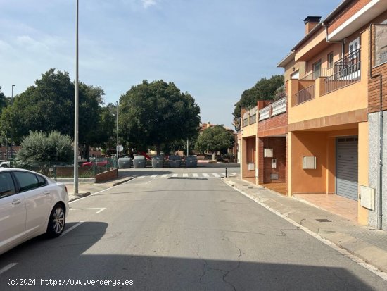 Local comercial en Venta en Franqueses Del Valles, Les Barcelona