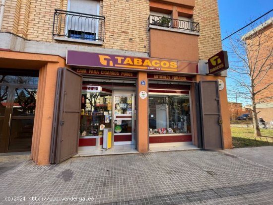 Local comercial en Venta en Granollers Barcelona