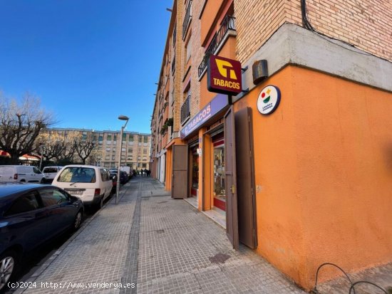 Local comercial en Venta en Granollers Barcelona