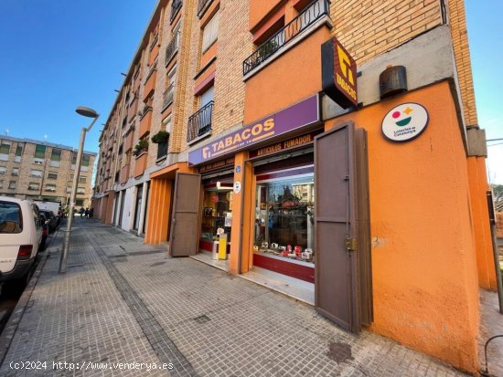 Local comercial en Venta en Granollers Barcelona