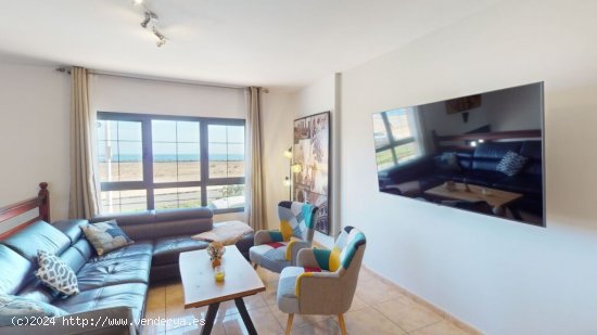 Casa-Chalet en Venta en Palmas De Gran Canaria, Las Las Palmas