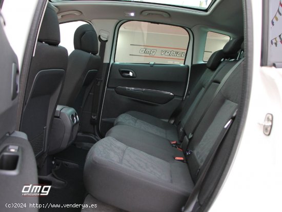 Peugeot 3008 Premium 1.6 THP 156Cv 5p. - Rubí